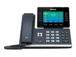 SIP-T54W - VoIP-telefon