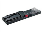 SHAN-TM700