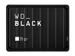 WD_BLACK P10 Game Drive WDBZ7D0060BBK