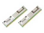 DDR2 - sats