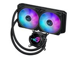 ROG STRIX LC III 240 ARGB