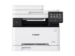 I-SENSYS MF655Cdw