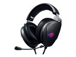 ROG Theta 7.1 - Headset