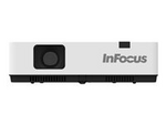 LightPro Advanced LCD Series IN1046