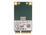 Wireless 5560 - Trådlöst mobilmodem