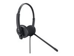 Stereo Headset WH1022