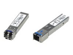 SFP-2 - SFP-sändar/mottagarmodul (mini-GBIC)