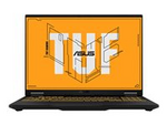 TUF Gaming A16 FA608UM-QT013W