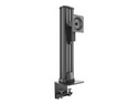 Multibrackets M Deskmount HD Single
