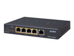 POE-E304 PoE Extender