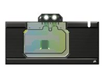 Hydro X Series XG7 RGB 40-SERIES