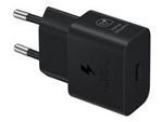 EP-T2510 - Strömadapter