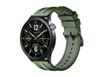 Watch S5 - 46 mm
