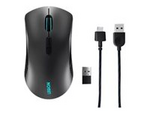 Legion M600 Gaming Mouse