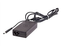 Dell AC Adapter - strömadapter
