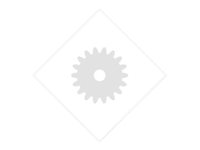 Lexmark - svart - original