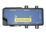 Quick Link QL300 Standard