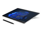 Surface Pro X for Business