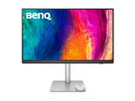 31.5'' PD3226G Thunderbolt 4