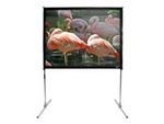 QuickStand Series Q100H1
