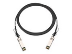 CAB-DAC50M-SFPP
