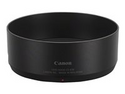 Canon ES-65B - Linsskydd