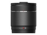 Lins - 18 mm - f/2.8 DL ASPH