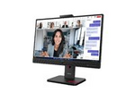 ThinkVision T27qd-4v