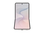 Galaxy Z Flip8