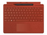 Surface Pro Signature Keyboard