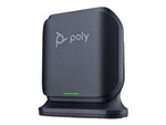 Poly Rove B4 - Sladdlös telefonbasstation/VoIP-telefonbasstation