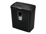 Powershred P-30C