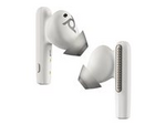 Poly - Hörsnäcka för true wireless-hörlurar