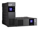 Ellipse PRO 850