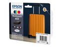 Epson 405 - 4-pack - svart, gul, cyan, magenta