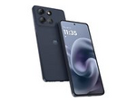 Moto G86 Power