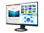 FlexScan EV2720S-BK