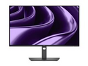 Dell Pro P P2426HE - Utan ställ