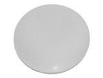 JBL Professional MTC-16WG-BK