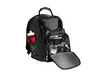 ToughMate Backpack