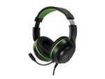 GAMING GAM-128