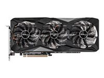 Radeon RX 6700 XT Challenger Pro 12GB OC