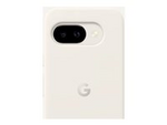 Pixel 9a, CASE, Porcelain, TG4, BR4