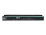 MGate MB3660 Series MB3660-8-J-2AC