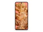 Pixel 8 - 5G pekskärmsmobil