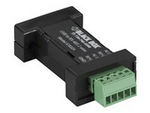 DB9 Mini Converter (USB to Serial)