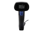 QuickScan QD2590