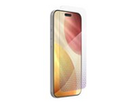 InvisibleShield Glass Elite