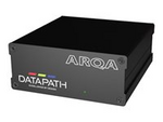 ARQA TX1/C - KVM / audio / USB/ network extender