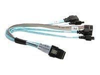 Supermicro CBL-0118L-02
